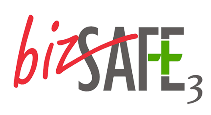 bizSAFE